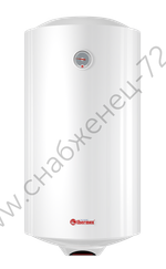 Водонагреватель THERMEX Pulsar 100 V