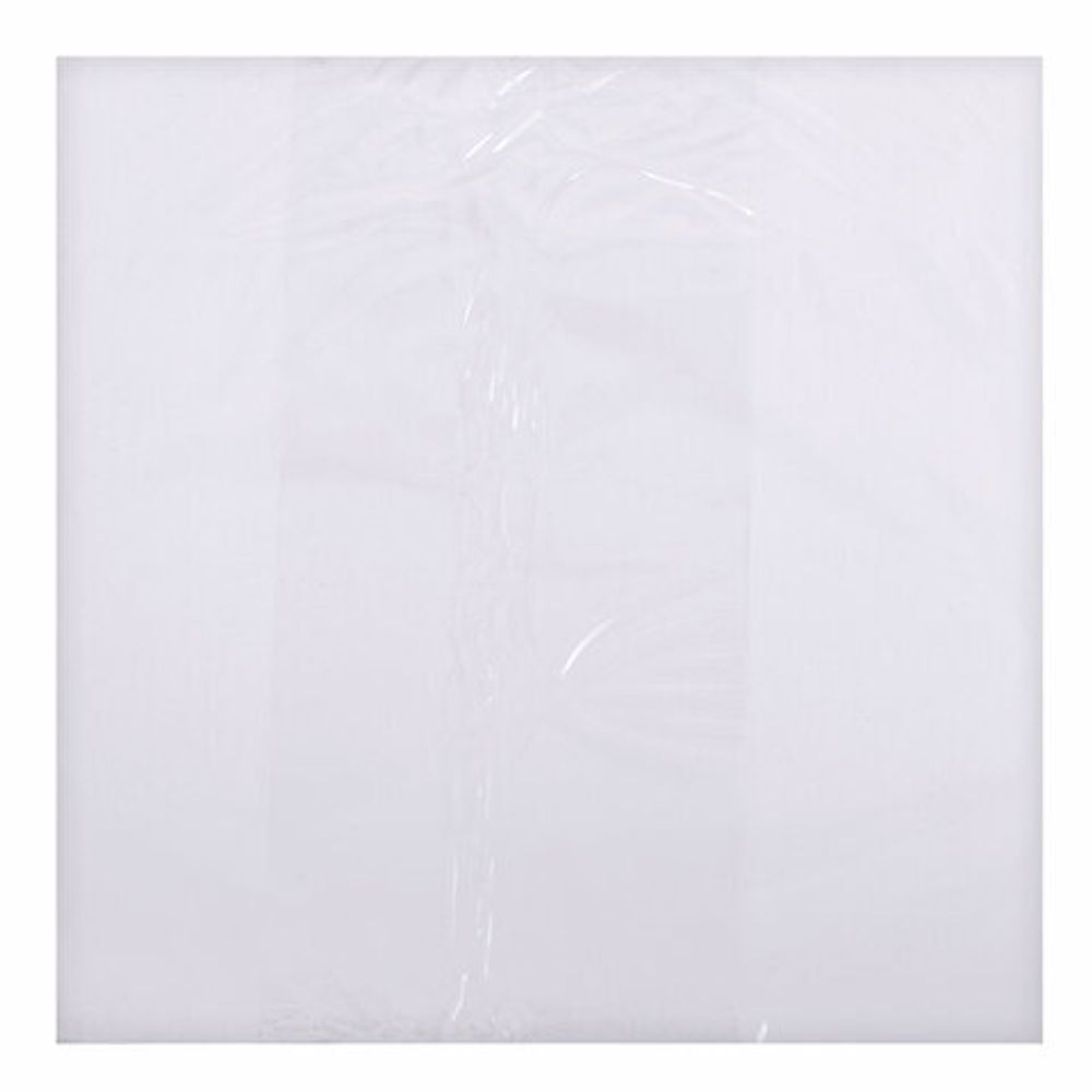 Бумага для оригами и аппликаций 14х14 см, 170 листов, 17 цветов, ОСТРОВ СОКРОВИЩ, 116011