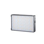 Светодиодный осветитель Godox Knowled C5R