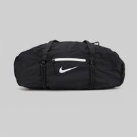  Сумка Nike Stash Duff артикул:DB0306-010 - купить в магазине Дайс