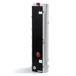 Teplodom i-TRM SILVER - 12 котел электрический 269