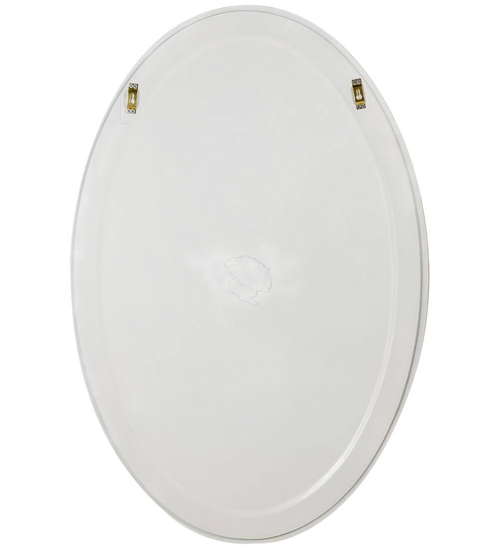 Art Soul ART-302 Панно «Горный пейзаж»