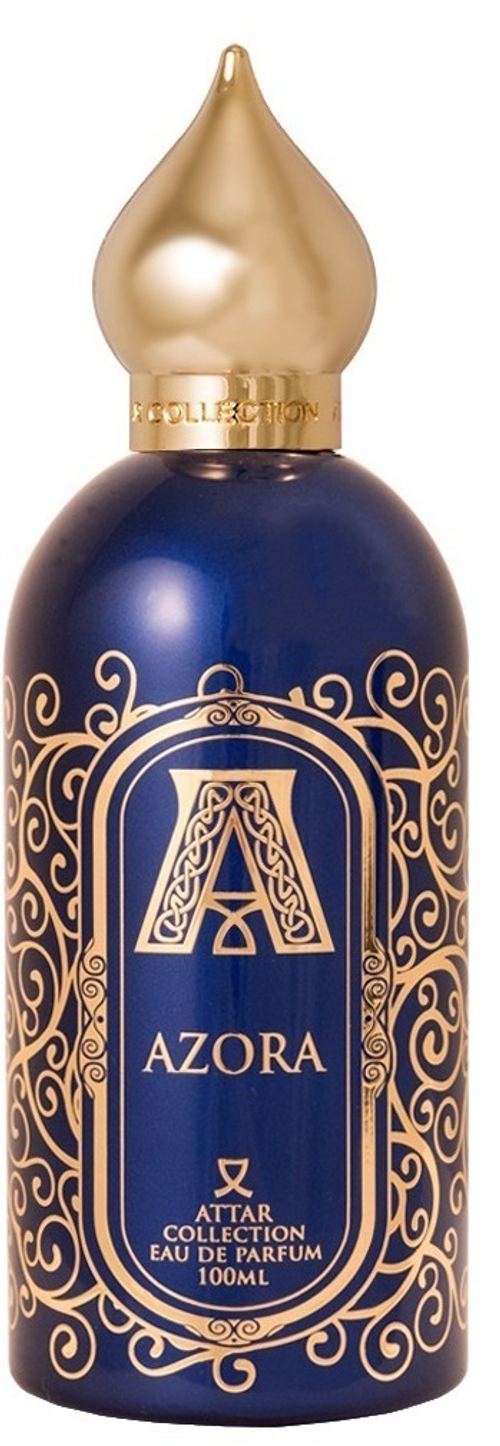 Attar Collection Azora EDP