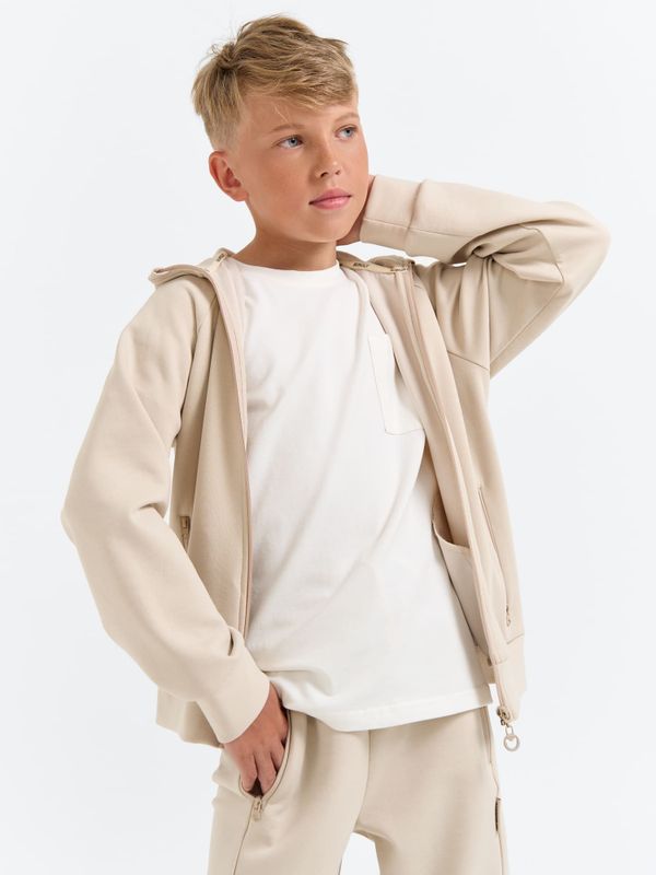 Костюм спортивный 