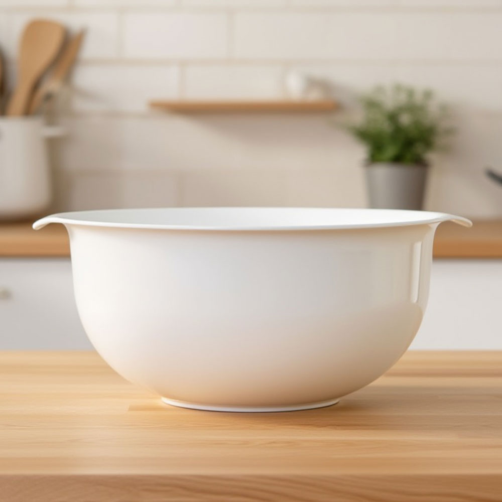 Чаша Классик 3л (бежевый)