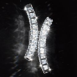 Накладной светильник Eglo Toneria 39004