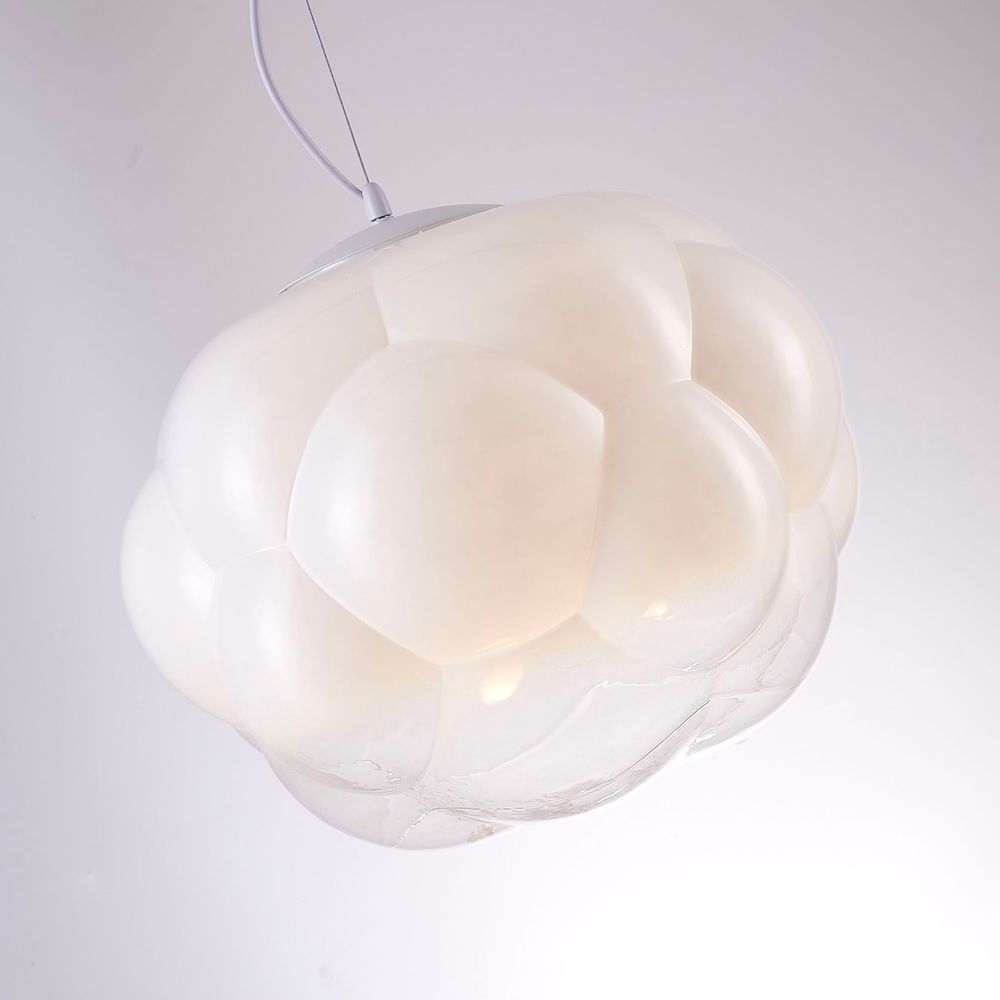 Подвесной светильник SKYERNE D40