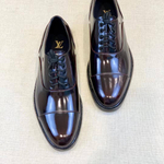 Туфли Louis Vuitton