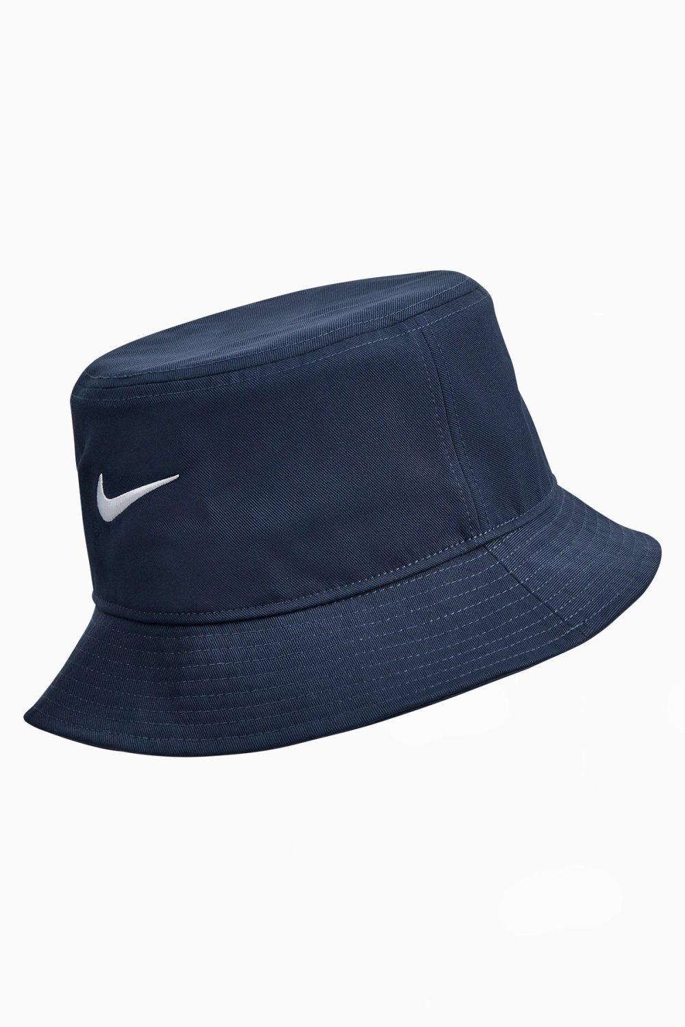 Шляпа Nike England 2026 Apex - темно-синий