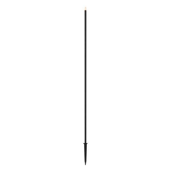 Ландшафтный светодиодный светильник Maytoni Spear O441FL-L1GF3K1