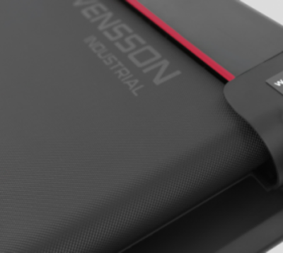 Беговая дорожка SVENSSON INDUSTRIAL BASE T55 (LED)