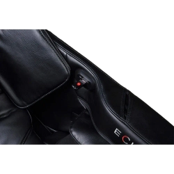 Массажное кресло Yamaguchi Eclipse