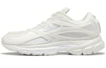 Кроссовки Reebok Premier Road Modern