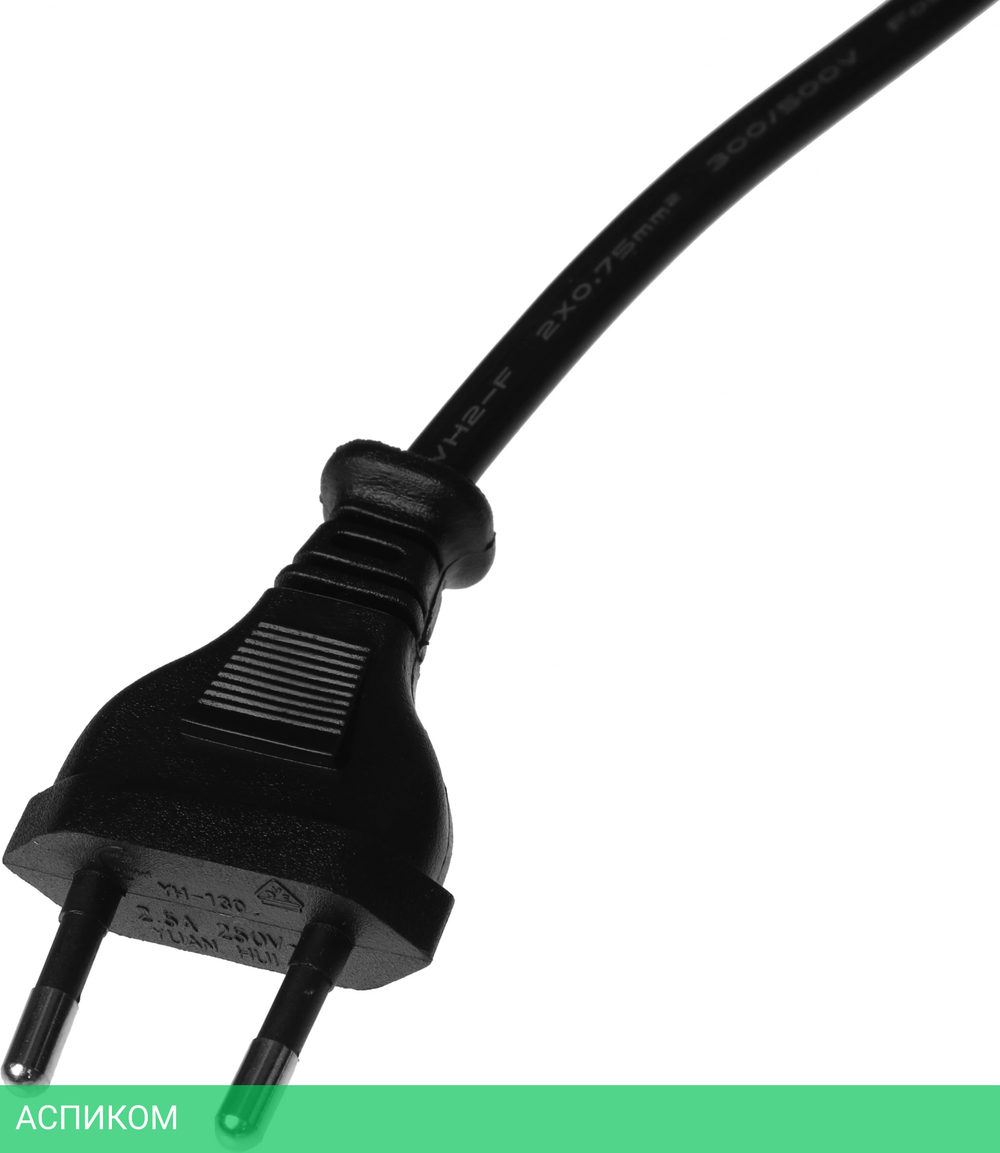 Телевизор LED PolarLine 32" 32PL54TC-SM