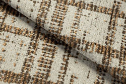 Шенилл Diseynio (Дисейнио) 09