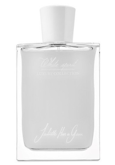 Juliette Has A Gun White Spirit EDP
