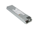 Блок питания  Supermicro PWS-1K03A-1R