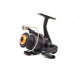 FLAGMAN Катушка болонская Magnum Bolo 20