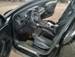 Audi A4 45 TFSI quattro S tronic Седан