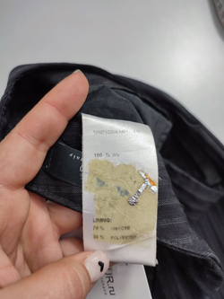 Брюки Molito стильные 42 размер