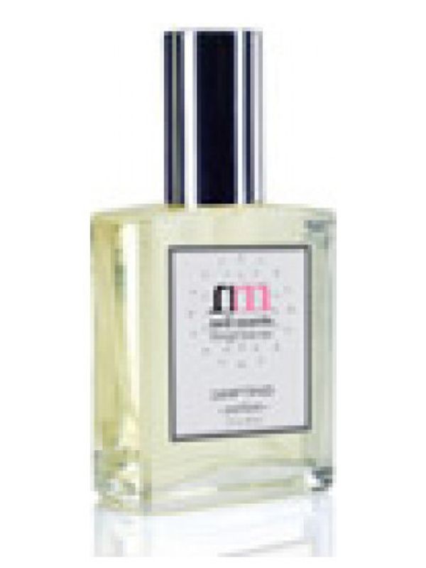 Neil Morris Drifting