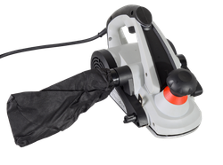 Рубанок электрический Ресанта Р-110СТ