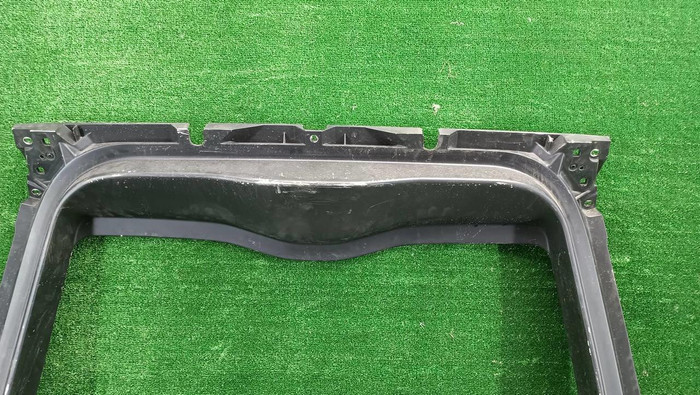 Крышка багажника Range Rover Vogue 4 L405 (12-22)