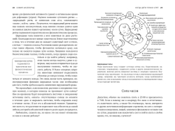 Когда дети плохо спят. Циркадные ритмы, часовые гены и другие секреты сомнологии для заботливых родителей