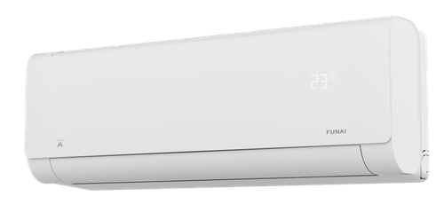 Сплит-система кондиционер Funai Shogun RAC-SG75HP.D02