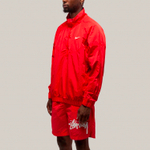 Куртки Stussy x Nike Logo, CT4310-634