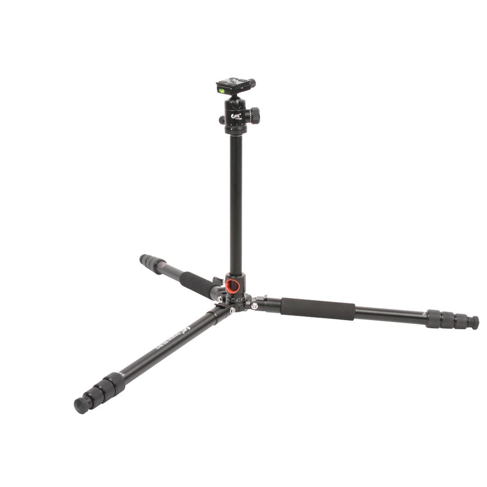 Штатив Falcon Eyes Hangman 160 BH2 с шаровой головкой