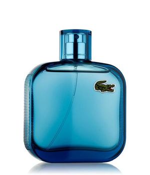 Lacoste eau de Lacoste L.12.12 Bleu