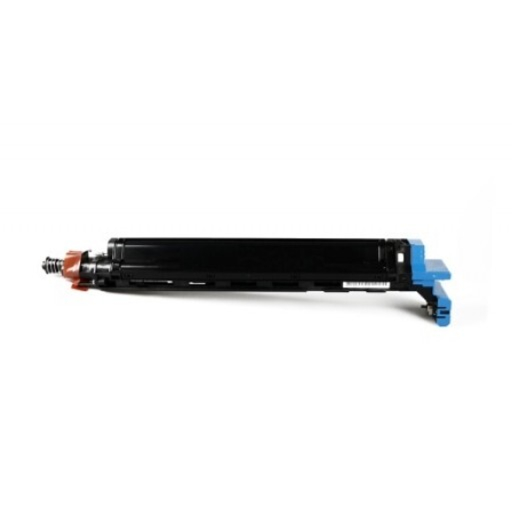Блок проявки  Kyocera DV-8350C