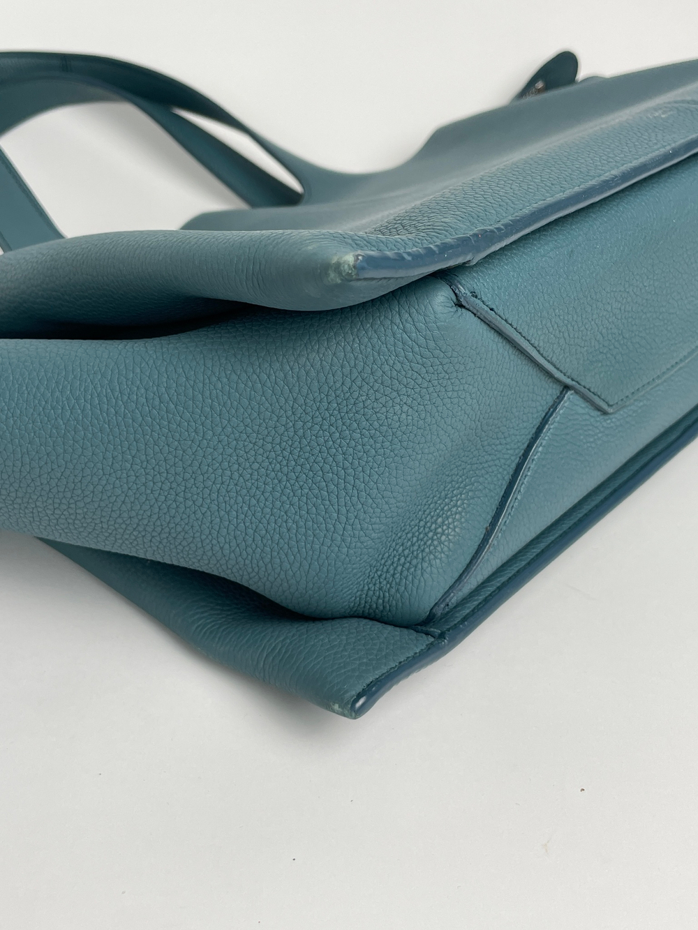 Сумка Celine Tri-Fold