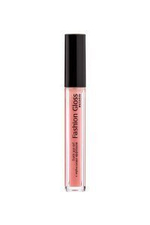 Relouis Блеск для губ Fashion Gloss №2 Восторг Парижа 3 мл