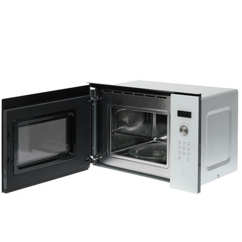 Микроволновая печь Bosch BFL524MW0