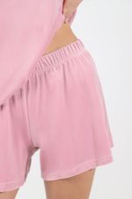 Костюм Пандора Виотекс РОЗОВЫЙ