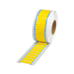 0803108 - WMS 19,1 (60X30)RL YE - Tермоусадочный кембрик