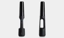 Фен для розжига беспроводной для грилей, мангалов, каминов Looft Air Lighter X