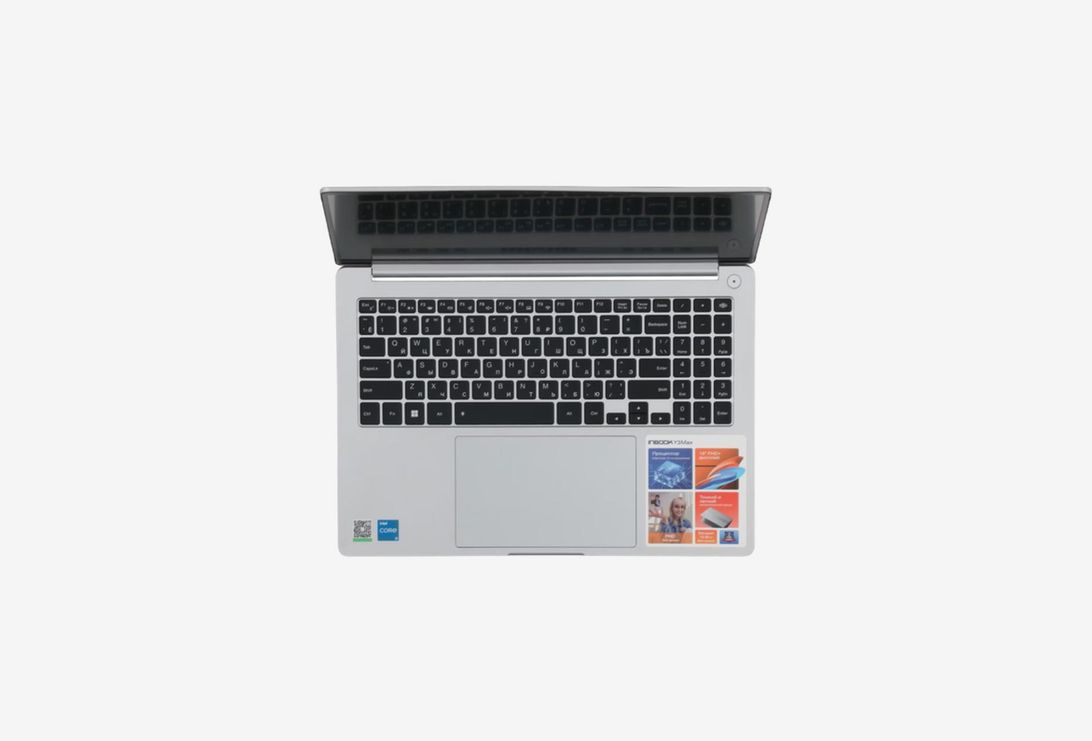 71008302602_02251119120357