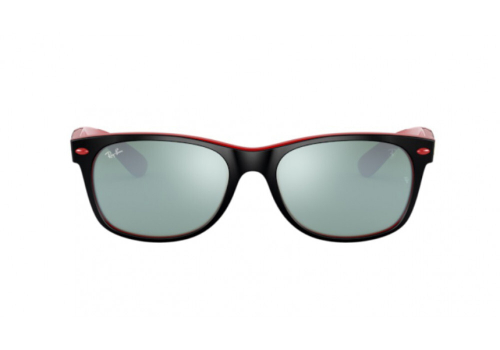 RAY-BAN NEW WAYFARER RB2132M F63830