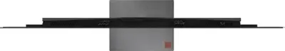 Телевизор 65" Skyworth 65SXF9850