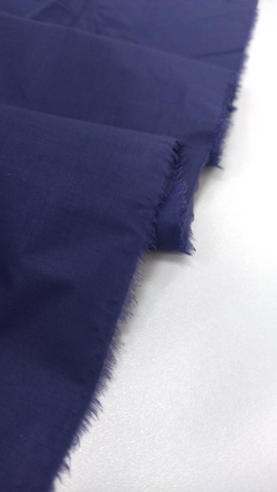 Плащевка с пропиткой Zegne