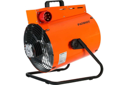 Электрический тепловентилятор PATRIOT PT-R15 633307299