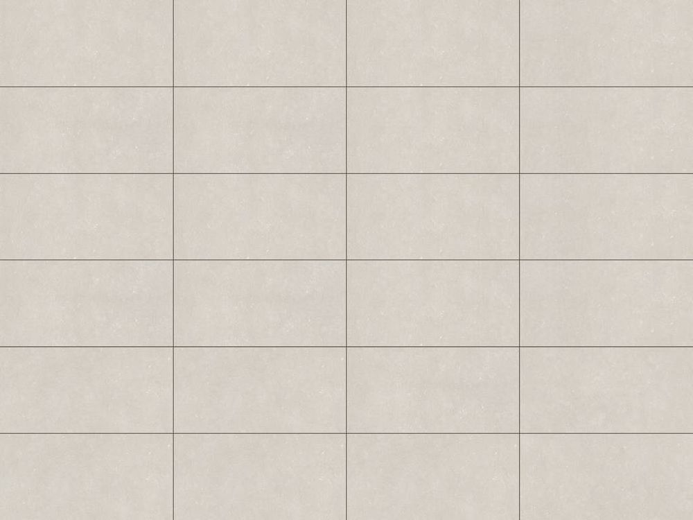 Terraslab, Cronos Cream Base C3/R11 Antislip 600х1200х20мм 1шт/уп - керамогранит уличный