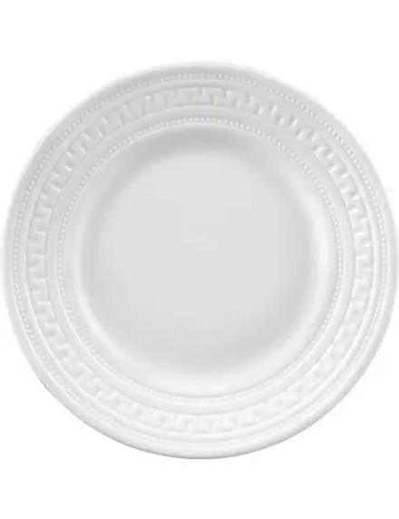 Wedgwood Десертная тарелка Intaglio 15 см