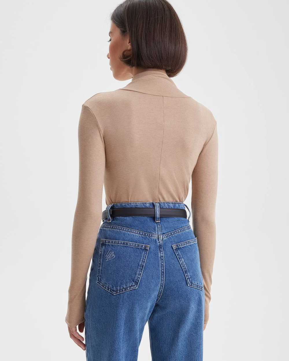 photo_2025-08-19_20-23-02