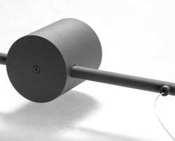 Линейно-подвесной светильник Lussole LSP-8152