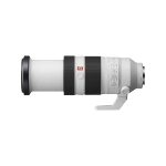 Объектив Sony FE 100-400mm f/4.5-5.6 GM OSS