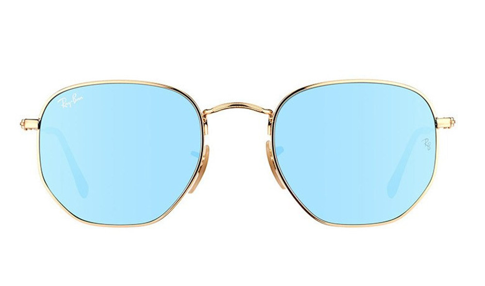 Hexagonal RB 3548N 001/9O / 51 mm